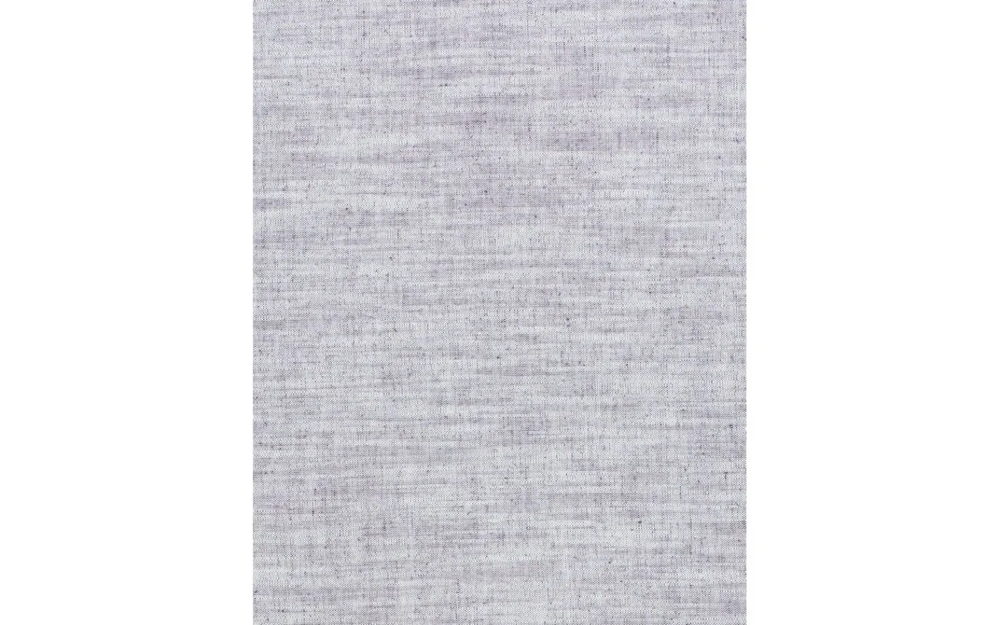 Svanefors Sabina Metervara Asfalt 150cm* Linnetyg Metervara|Bomullstyg Metervara