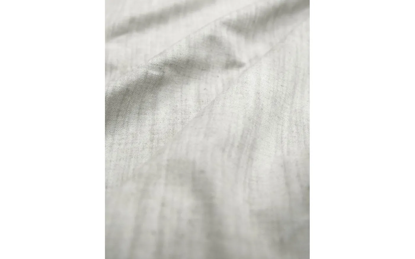 Sabina Metervara 150cm Lin