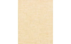 Sabina Metervara Havre 150cm