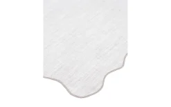 Bordstabletter<Svanefors Sabina Tablett 35x45cm Lin