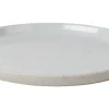 Tallrikar|Tallrikar & Skålar<Blomus Sablo Assiett Ø14cm Cloud