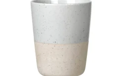 Koppar & Muggar<Blomus Sablo Kaffemugg 10cm Cloud