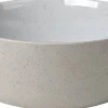 Blomus Sablo Skål Ø15,5cm Cloud* Skålar|Tallrikar & Skålar