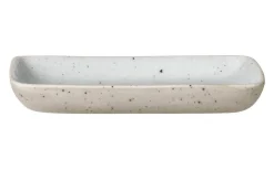 Sablo Snacksskål 9,5cm Cloud