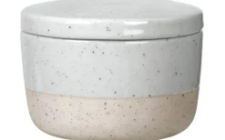 Sablo Sockerskål Ø8,5cm Cloud