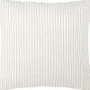 Svanefors Sally Kuddfodral 45x45cm Ljung* Kuddfodral