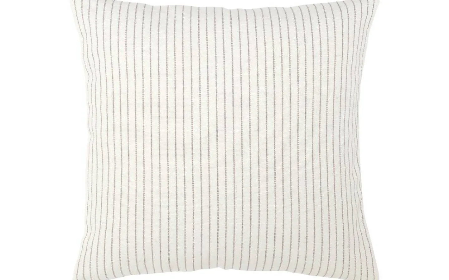Svanefors Sally Kuddfodral 45x45cm Ljung* Kuddfodral
