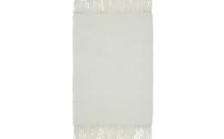 Ullmattor<Svanefors Samy Ullmatta Offwhite 170x240cm