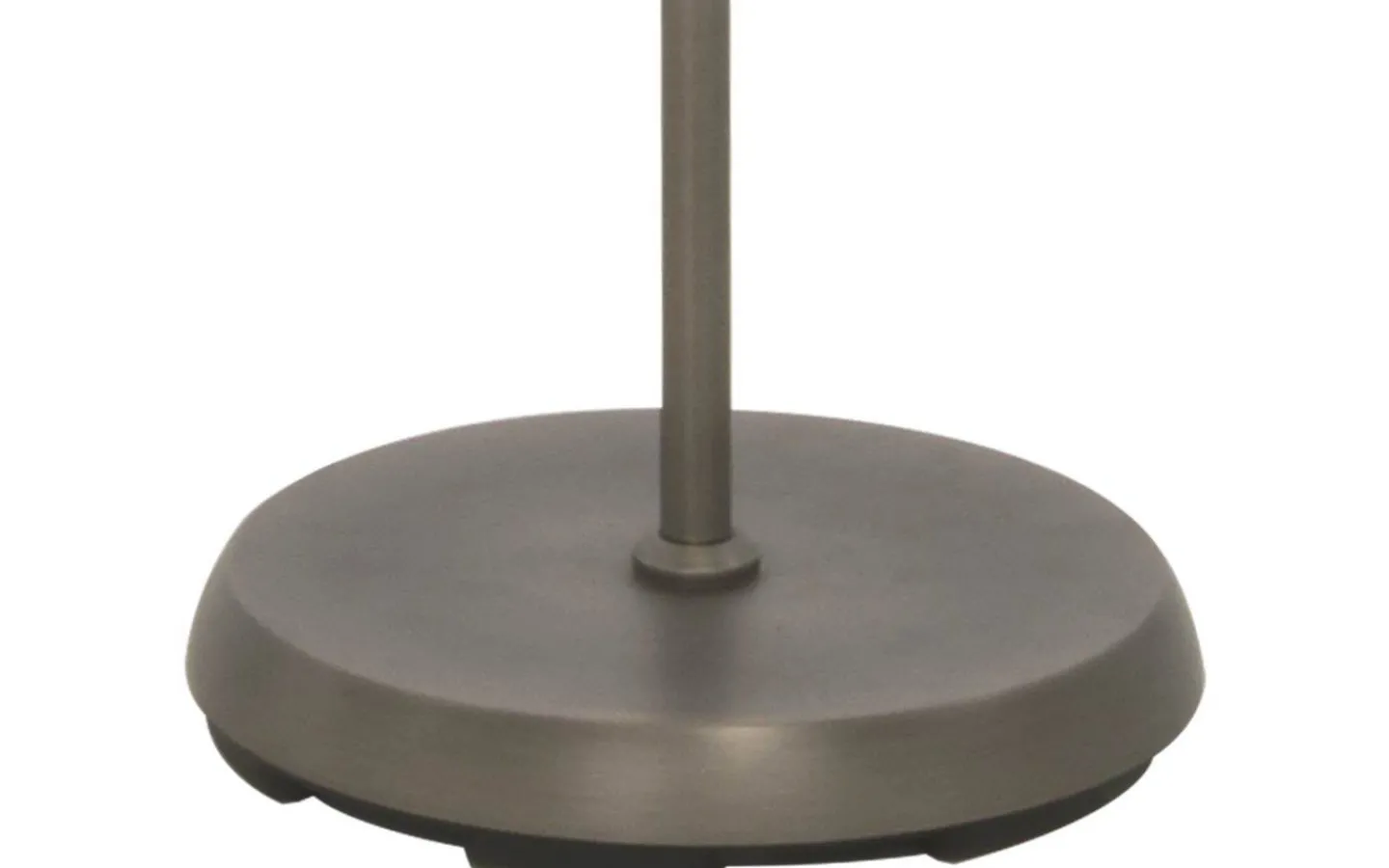 Aneta Sandnes Golvlampa 140cm Tenn* Golvläslampor