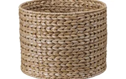 PR Home Sandy Lampskärm Cylinder Ø35cm Natur* Cylinder Lampskärmar
