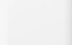 Sania Vägglampa 13cm LED 3000K 6W Nickel