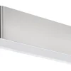 Sania Vägglampa 36,5cm LED 3000K 12W Nickel