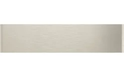 Sania Vägglampa 36,5cm LED 3000K 12W Nickel