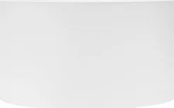 Takskärmar<PR Home Sara Takskärm 55cm Lin Offwhite