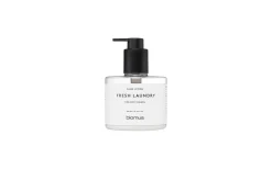 Satomi Handlotion 300 ml Fresh Laundry