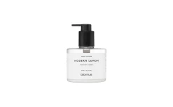 Blomus Satomi Handlotion 300 ml Modern Lemon* Tvål & Hudvård|Disk & Tvål