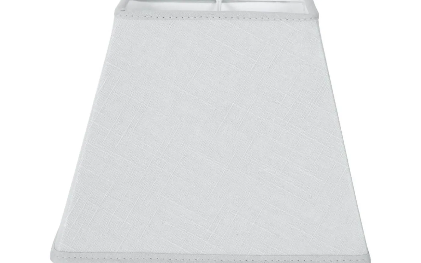 Scala Lampskärm 27cm Classico Grå