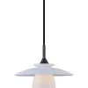 Halo Design Scandic Fönsterlampa Ø20cm Opal* Fönsterlampor