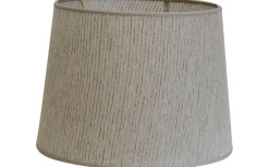 Seagrass Lampskärm Ø20cm Natur