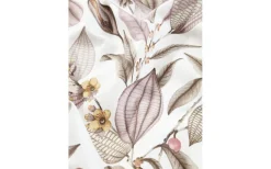 Svanefors Seedpod Möbeltyg Metervara Puder 140cm* Möbeltyg Metervara|Visa Alla Tyger I Metervara