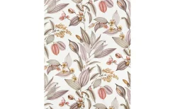 Svanefors Seedpod Möbeltyg Metervara Puder 140cm* Möbeltyg Metervara|Visa Alla Tyger I Metervara