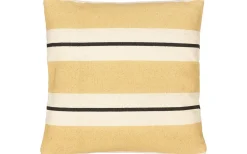 Svanefors Selma Kudde Havre 45x45cm* Fyllda Kuddar