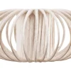 Takskärmar<Globen Lighting Selma Takskärm Ø45cm Beige
