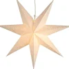 Visa Alla Julstjärnor|Julstjärnor Med Sladd<Star Trading Sensy Julstjärna 54cm