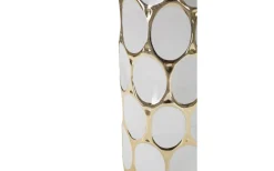 Sfera Bordslampa 56cm Vit