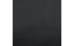 Svanefors Shadow Konstläder Metervara Svart 150cm* Visa Alla Tyger I Metervara|Konstläder Metervara