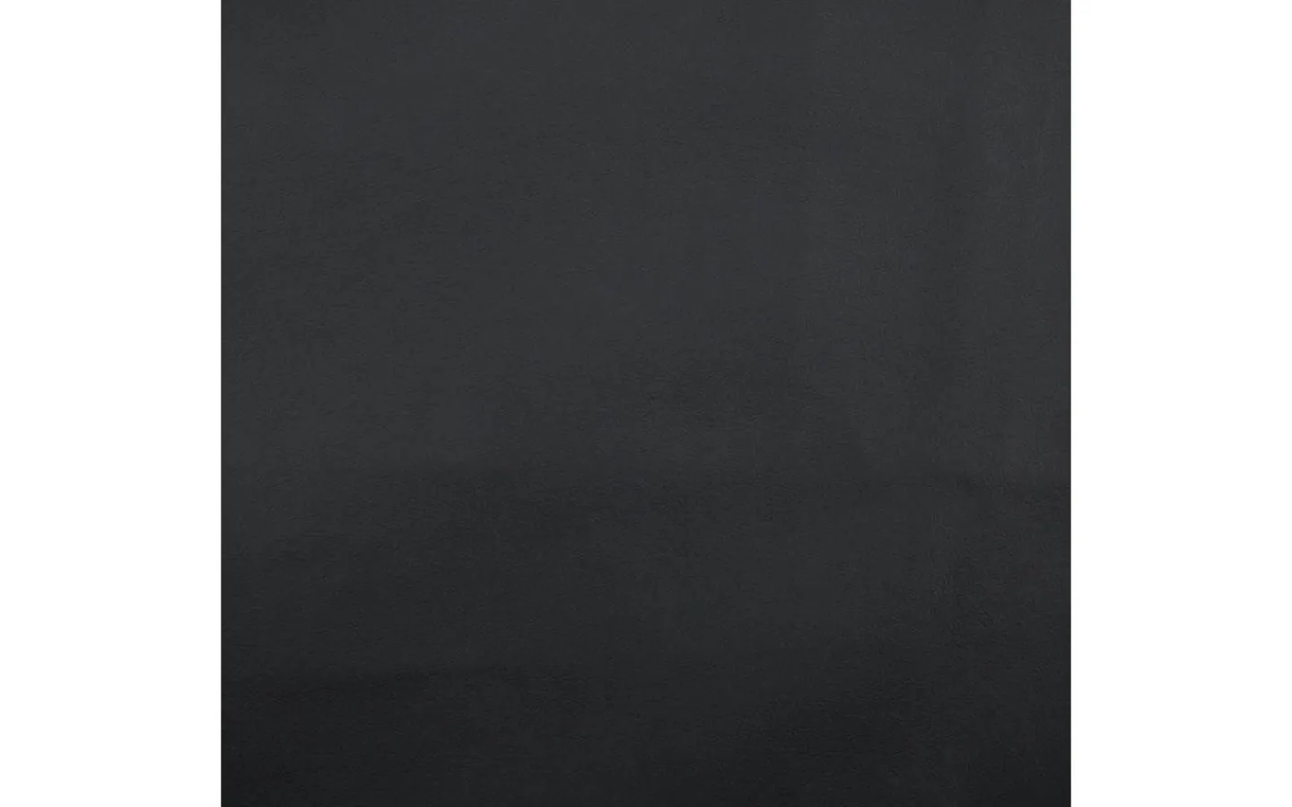 Svanefors Shadow Konstläder Metervara Svart 150cm* Visa Alla Tyger I Metervara|Konstläder Metervara