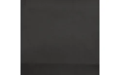 Shadow Konstläder Metervara Brun 150cm