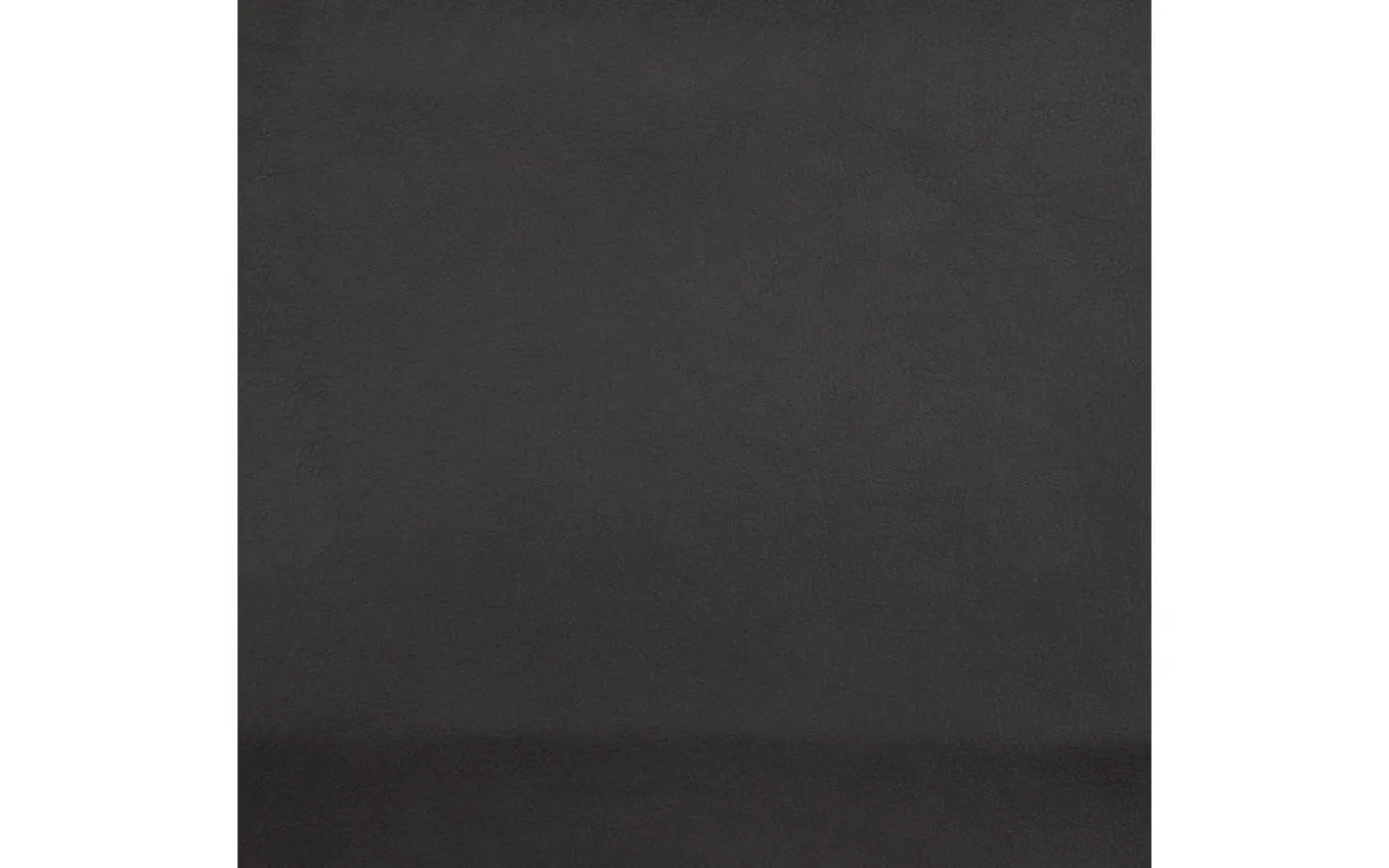 Shadow Konstläder Metervara Brun 150cm