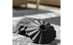 Lightson Garden Plug & Play<Lightson Shady Skärm till Cosy 10-pack