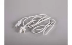 Bänkbelysning<Hidealite Shelf Line Anslutning 2m