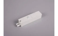 Hidealite Shelf Line Anslutning med brytare* Bänkbelysning