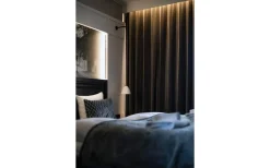 Hidealite Shelf Line Vit 2700K 230V 50cm* Kök & Matplats|Bänkbelysning