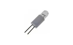 Signal BI-pin 28V 40mA