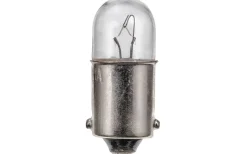 Signal 10x28 Ba9s 130V 20mA 2,6W