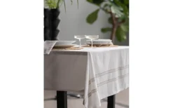 Siri Duk Lin 145x280cm