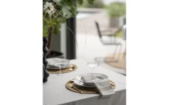 Siri Duk Lin 145x280cm