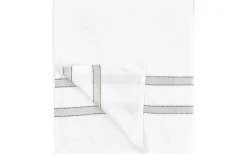 Siri Duk Lin 145x280cm