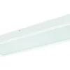 Led-Armaturer|Plafonder<Malmbergs Sirius LED-Armatur 60cm 1450lm 18W 3000K IP20