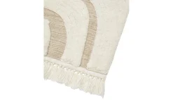 Sita Ullmatta Offwhite 170x240cm