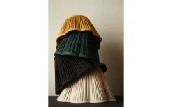 Siv Toppringskärm Ø35cm Ivory