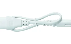 Allmänbelysning<Malmbergs Skarv, 0,3 m