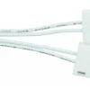 SKARV 9975040-42 STRIP/STRIP