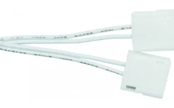 SKARV 9975040-42 STRIP/STRIP