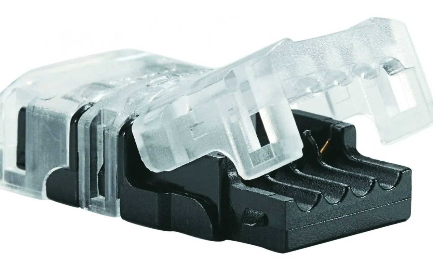 Skarv LED-strip/kabel 9975177-80