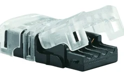 Allmänbelysning<Malmbergs Skarv LED-strip/kabel 9975181-82